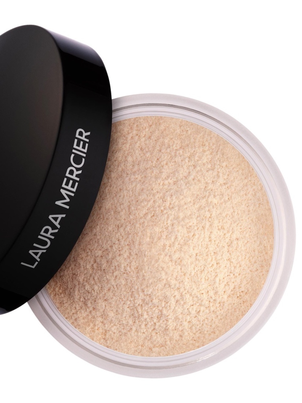 Laura Mercier Translucent Loose Setting Powder